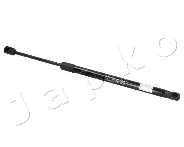 Dujinė spyruoklė, bagažinė JAPKO ZSJ07052