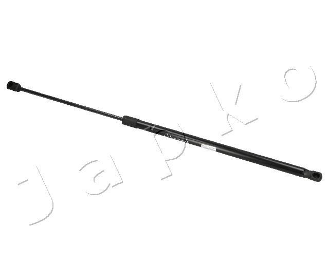 Dujinė spyruoklė, bagažinė JAPKO ZSJ07053