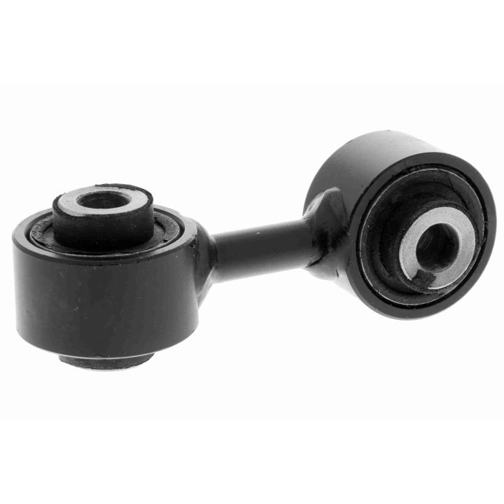 šarnyro stabilizatorius ACKOJA A26-1196