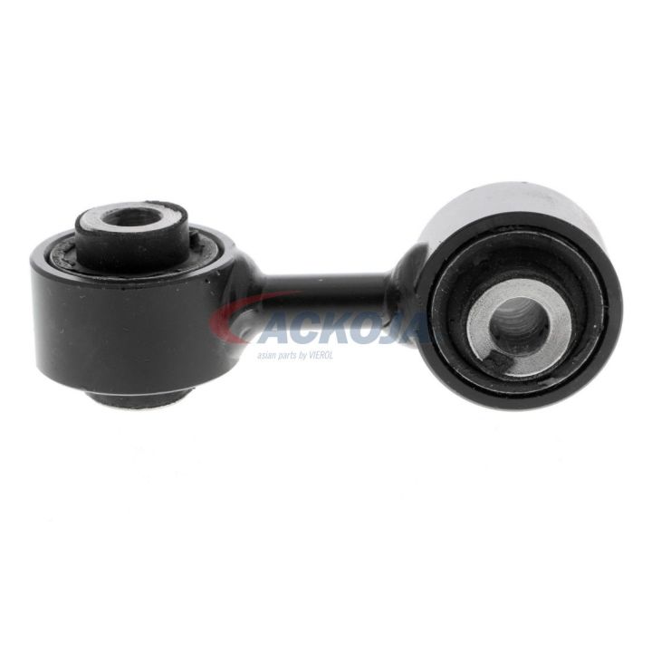 šarnyro stabilizatorius ACKOJA A26-1196