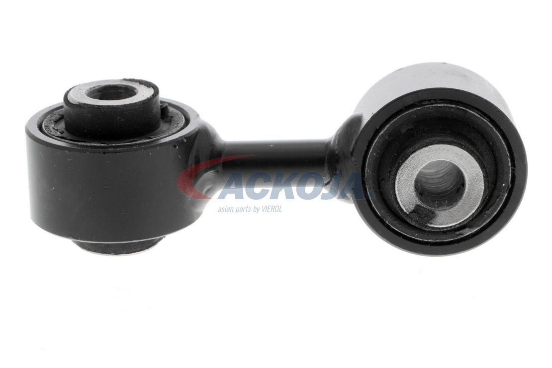 šarnyro stabilizatorius ACKOJA A26-1196