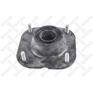 Pakabos statramsčio atraminis guolis STELLOX 12-53036-SX