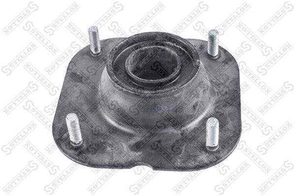 Pakabos statramsčio atraminis guolis STELLOX 12-53036-SX