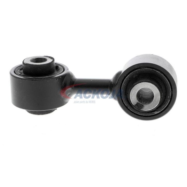 šarnyro stabilizatorius ACKOJA A26-1196