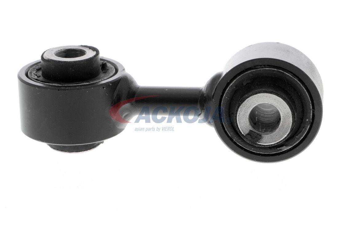 šarnyro stabilizatorius ACKOJA A26-1196