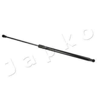 Dujinė spyruoklė, bagažinė JAPKO ZSJ07067