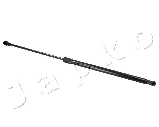 Dujinė spyruoklė, bagažinė JAPKO ZSJ07067