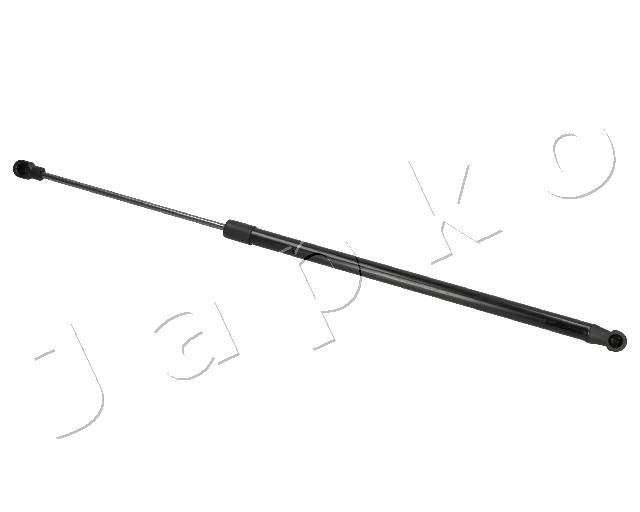 Dujinė spyruoklė, bagažinė JAPKO ZSJ07068