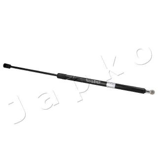 Dujinė spyruoklė, bagažinė JAPKO ZSJ07069