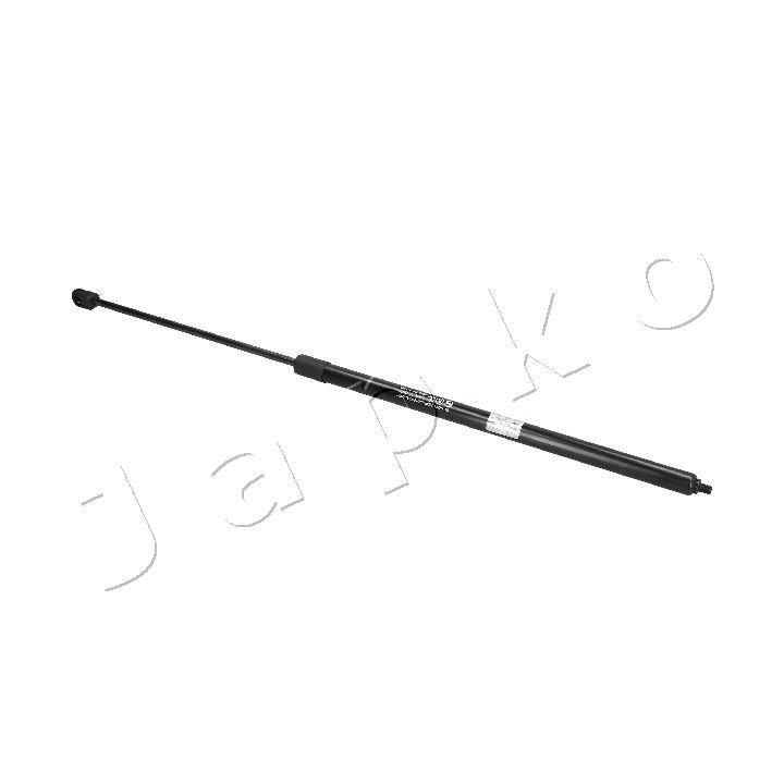 Dujinė spyruoklė, bagažinė JAPKO ZSJ07073