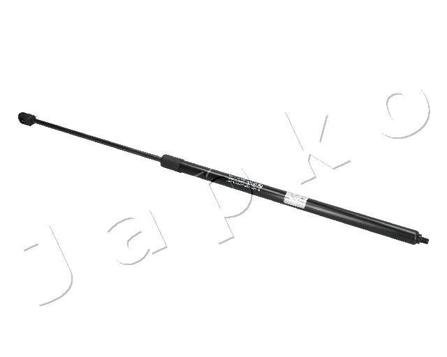 Dujinė spyruoklė, bagažinė JAPKO ZSJ07073