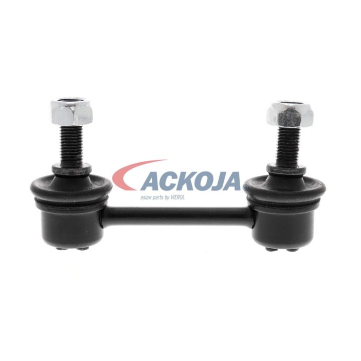 šarnyro stabilizatorius ACKOJA A32-0004