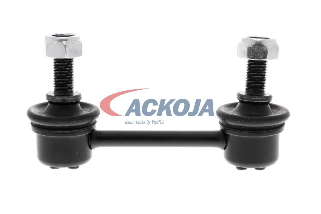 šarnyro stabilizatorius ACKOJA A32-0004