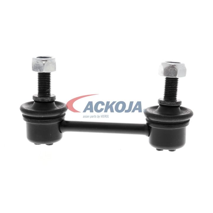 šarnyro stabilizatorius ACKOJA A32-0004