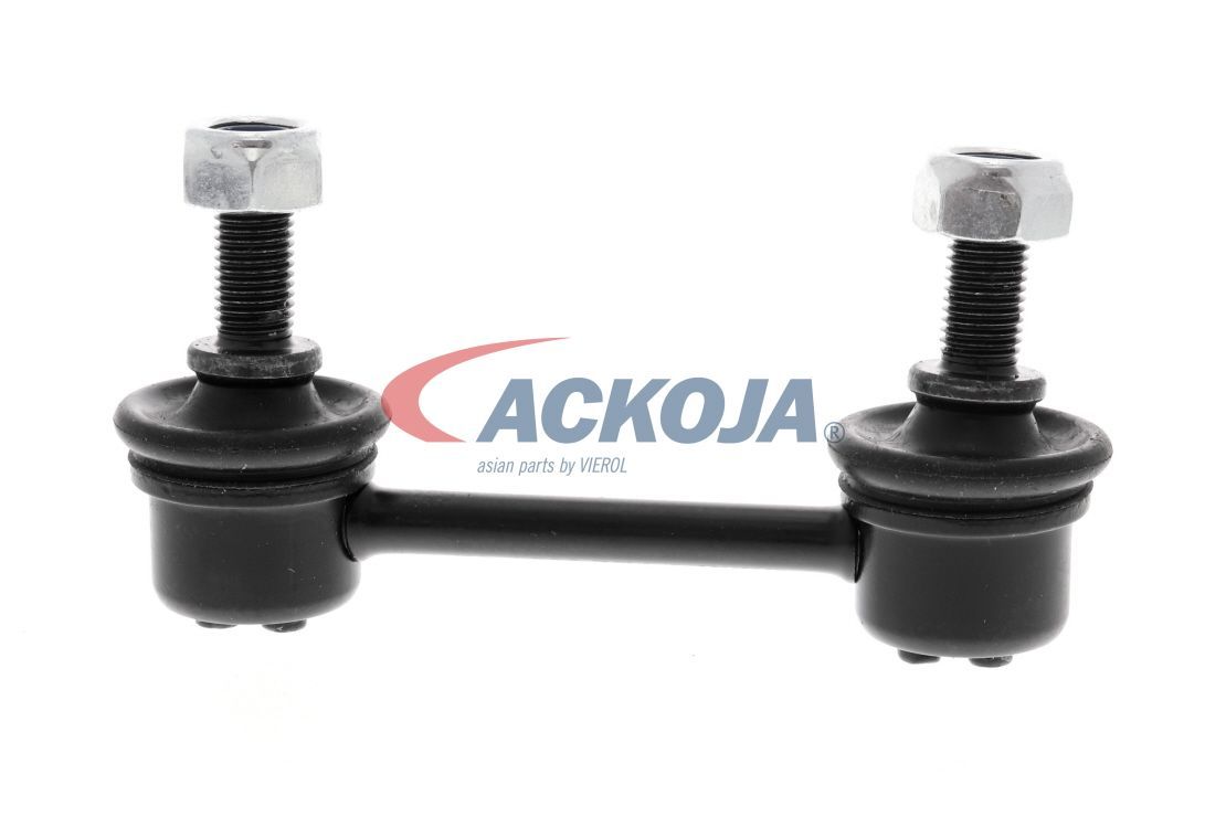 šarnyro stabilizatorius ACKOJA A32-0004