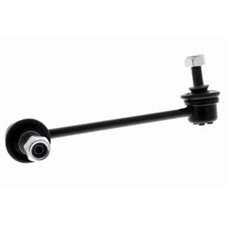 šarnyro stabilizatorius ACKOJA A32-0081