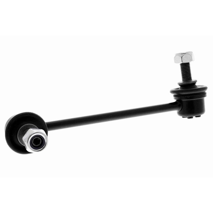 šarnyro stabilizatorius ACKOJA A32-0081