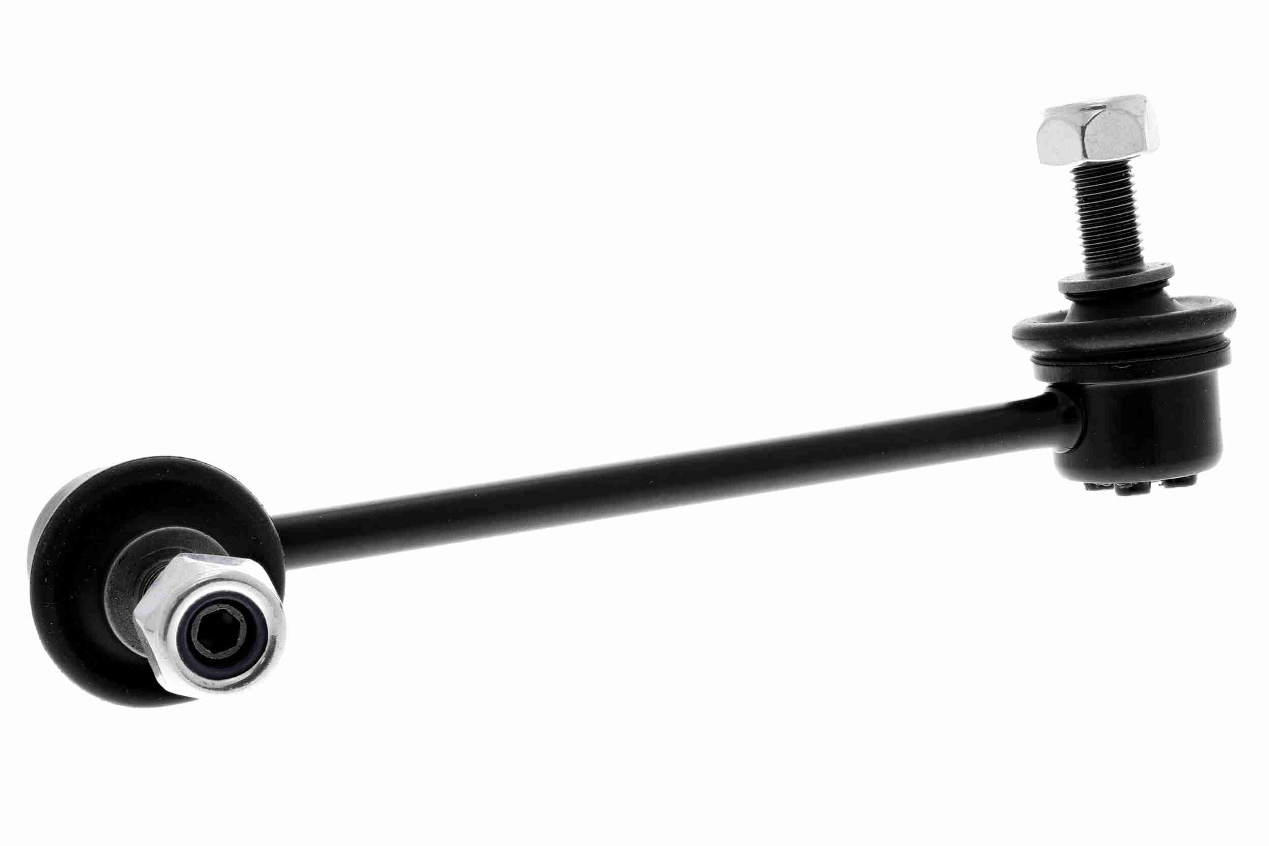 šarnyro stabilizatorius ACKOJA A32-0081