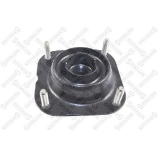 Pakabos statramsčio atraminis guolis STELLOX 12-71003-SX