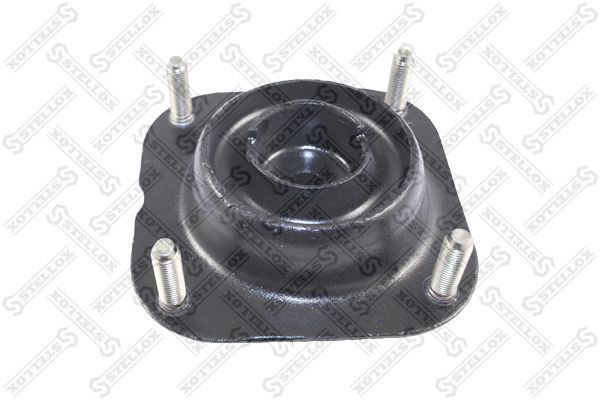 Pakabos statramsčio atraminis guolis STELLOX 12-71003-SX