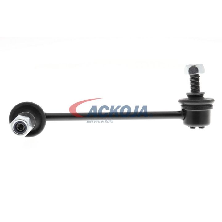 šarnyro stabilizatorius ACKOJA A32-0081