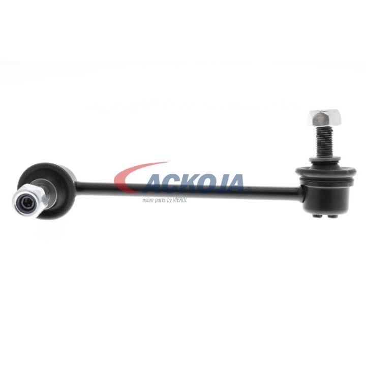 šarnyro stabilizatorius ACKOJA A32-0081