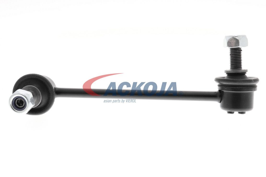 šarnyro stabilizatorius ACKOJA A32-0081