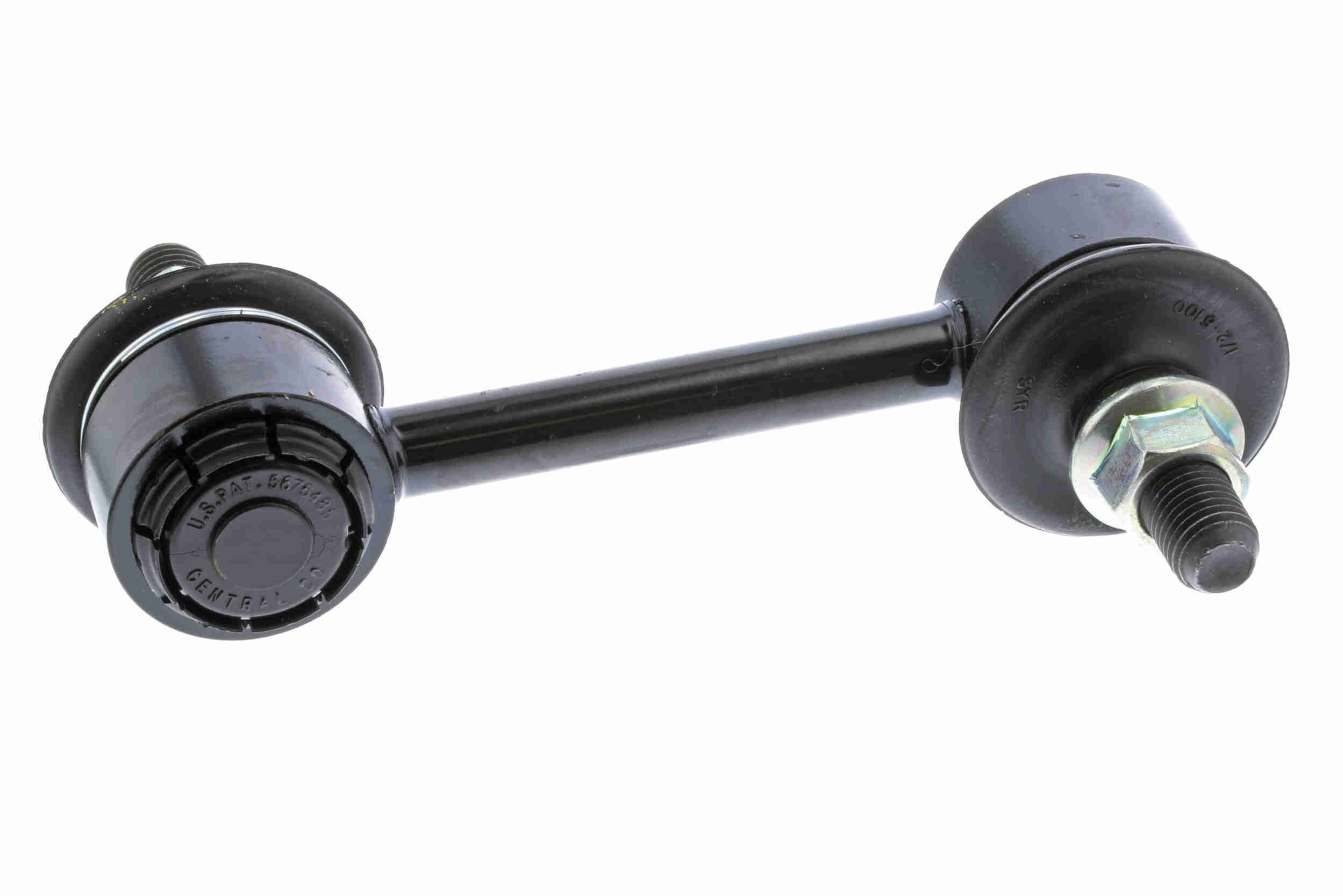 šarnyro stabilizatorius ACKOJA A32-0083