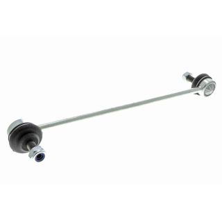 šarnyro stabilizatorius ACKOJA A32-0086