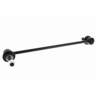 šarnyro stabilizatorius ACKOJA A32-0224