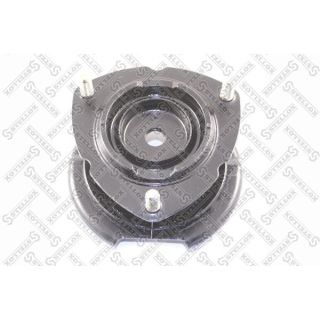 Pakabos statramsčio atraminis guolis STELLOX 12-71008-SX