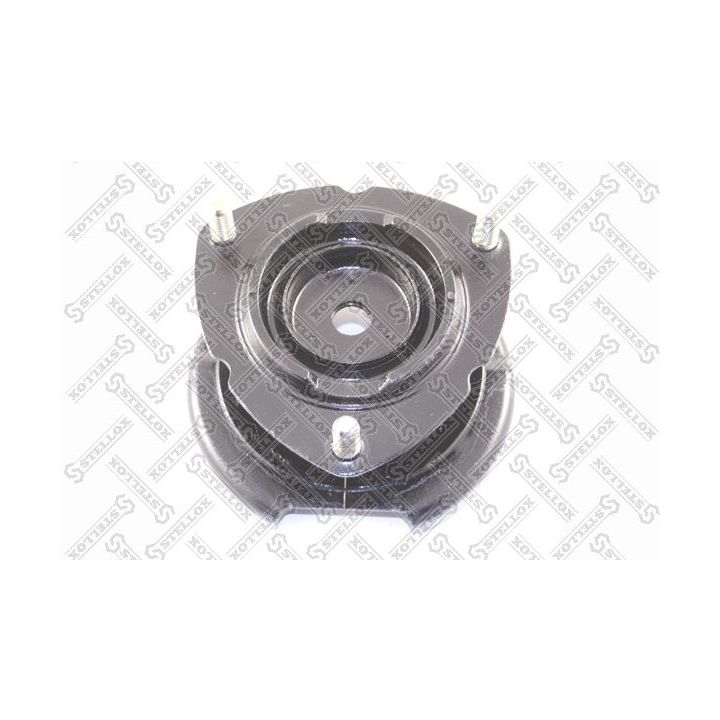 Pakabos statramsčio atraminis guolis STELLOX 12-71008-SX