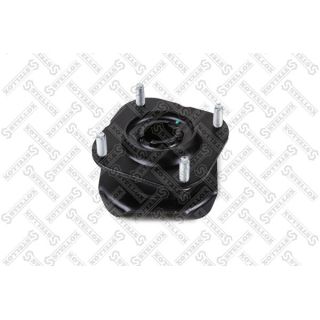 Pakabos statramsčio atraminis guolis STELLOX 12-71010-SX