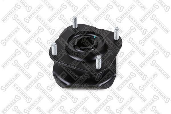 Pakabos statramsčio atraminis guolis STELLOX 12-71010-SX