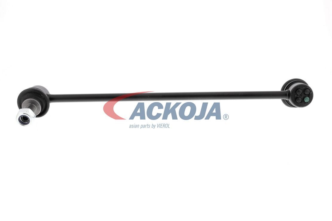 šarnyro stabilizatorius ACKOJA A32-0224