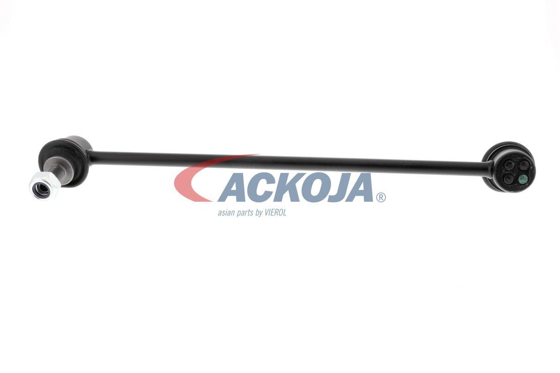 šarnyro stabilizatorius ACKOJA A32-0224