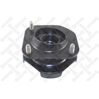 Pakabos statramsčio atraminis guolis STELLOX 12-71012-SX