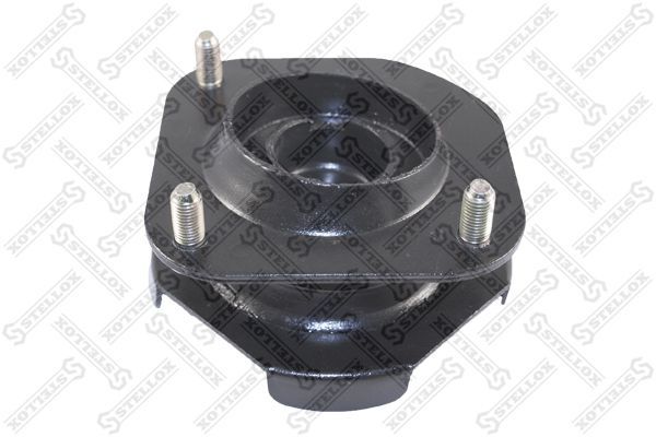 Pakabos statramsčio atraminis guolis STELLOX 12-71012-SX