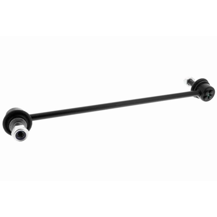 šarnyro stabilizatorius ACKOJA A32-0225