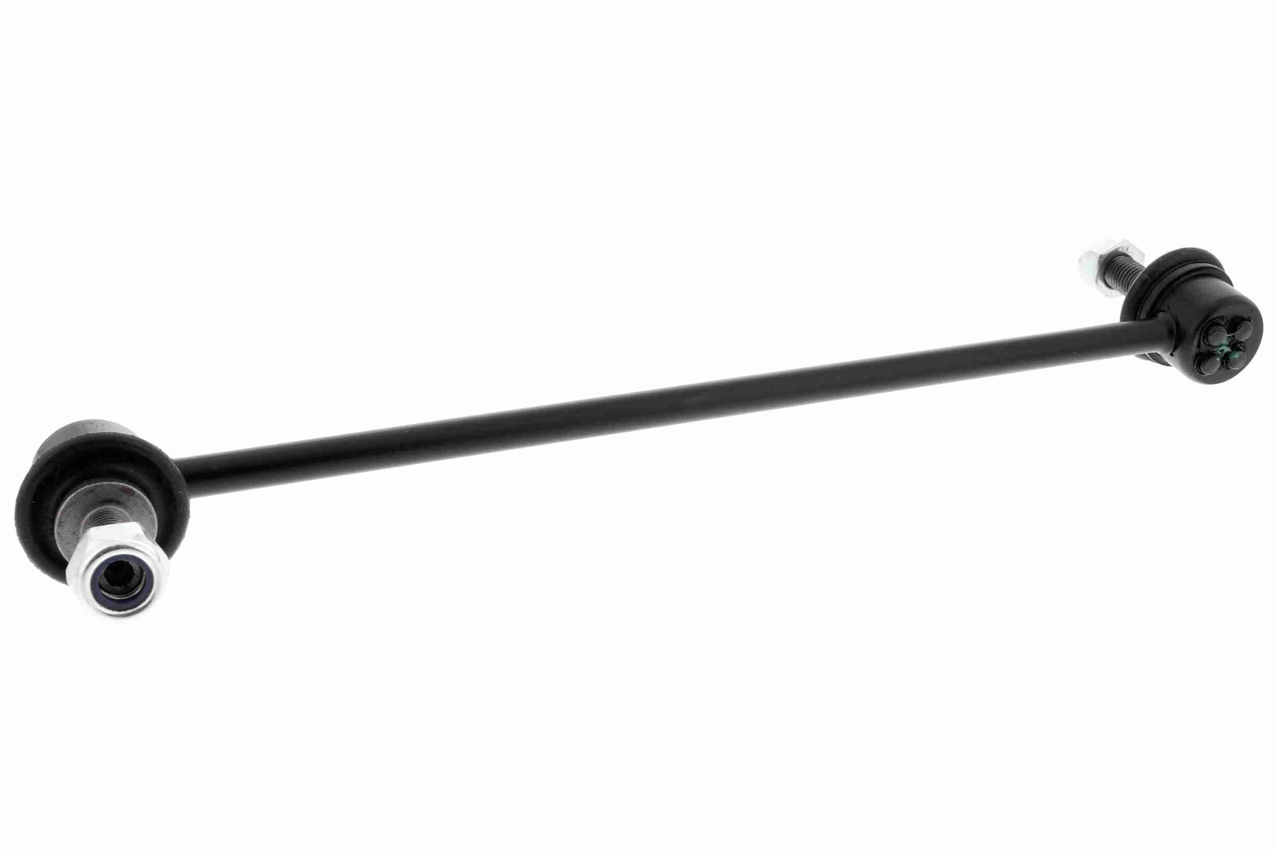 šarnyro stabilizatorius ACKOJA A32-0225