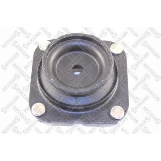 Pakabos statramsčio atraminis guolis STELLOX 12-71014-SX