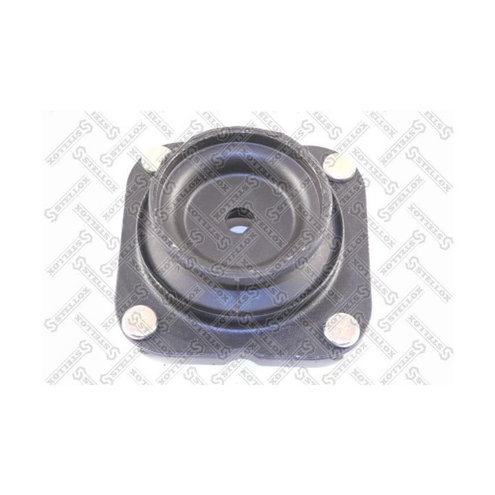 Pakabos statramsčio atraminis guolis STELLOX 12-71014-SX