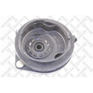 Pakabos statramsčio atraminis guolis STELLOX 12-71015-SX