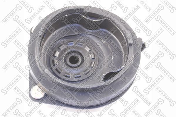 Pakabos statramsčio atraminis guolis STELLOX 12-71015-SX