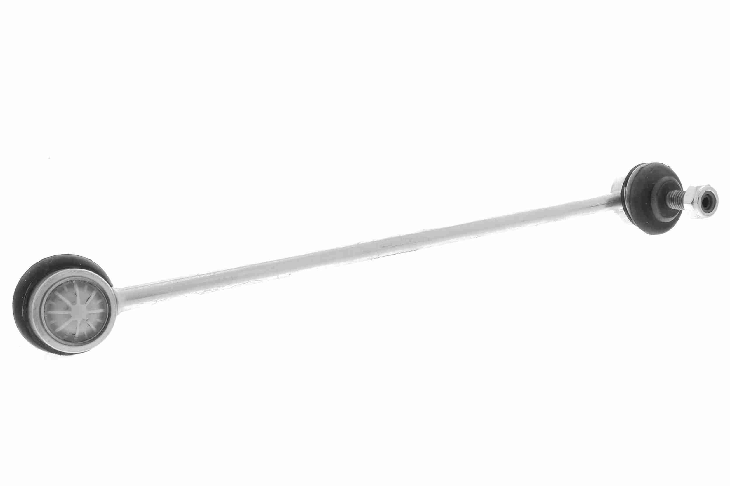 šarnyro stabilizatorius ACKOJA A32-1117