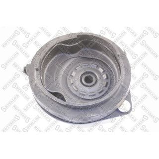 Pakabos statramsčio atraminis guolis STELLOX 12-71016-SX