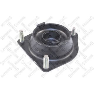 Pakabos statramsčio atraminis guolis STELLOX 12-71017-SX