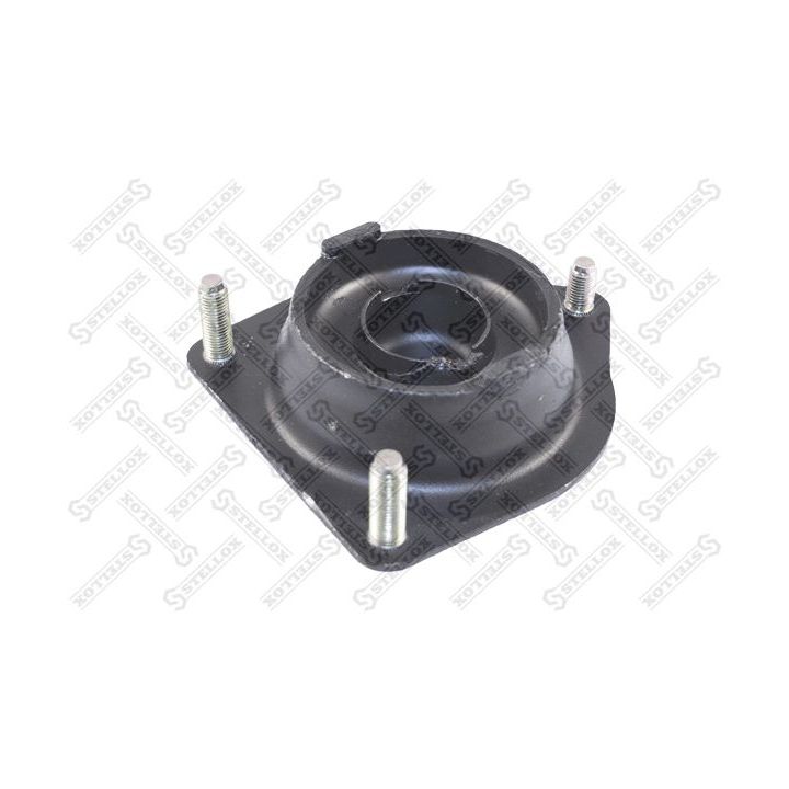 Pakabos statramsčio atraminis guolis STELLOX 12-71017-SX