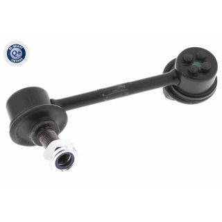 šarnyro stabilizatorius ACKOJA A32-1167