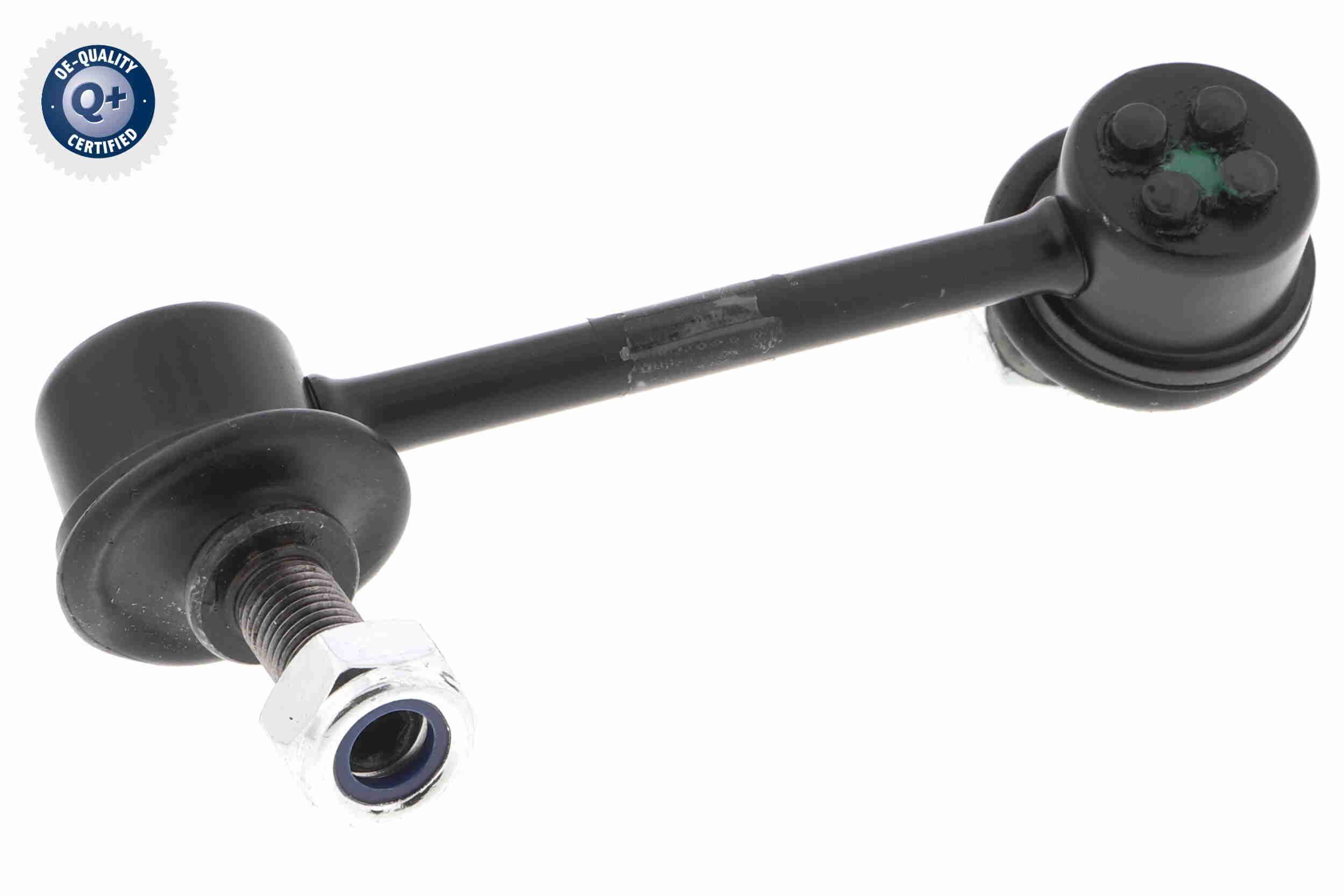 šarnyro stabilizatorius ACKOJA A32-1167